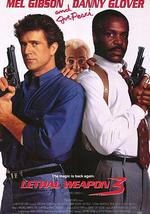 致命武器3