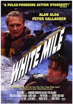 浪里白条异样情