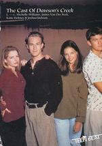 恋爱时代 第一季