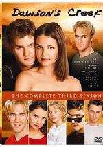 恋爱时代 第三季