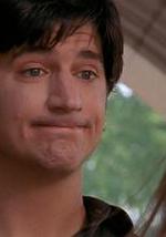 恋爱时代 第五季