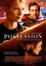 无可救药爱上你