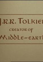 J·R·R·托尔金：中土世界的创造者
