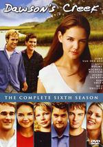 恋爱时代 第六季