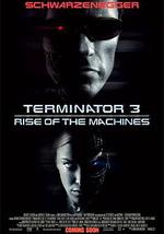 终结者3