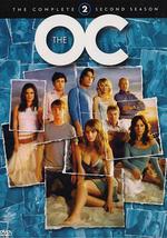 橘子郡男孩 第二季