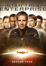 星际旅行：进取号 第四季