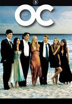 橘子郡男孩 第三季