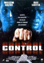 控制