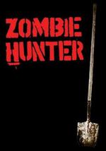 僵尸猎手