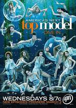 全美超模大赛 第四季