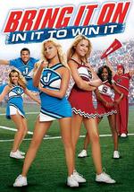 魅力四射4：一鼓作气