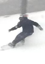 纪实72小时 冬之物语