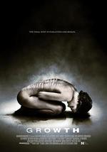 生长