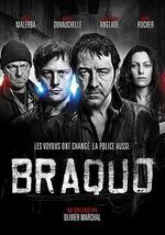 法外之徒 第一季