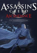 刺客信条：权势