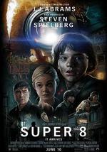 超级八