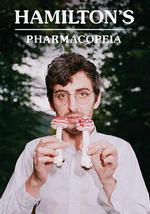 汉密尔顿药典 第一季