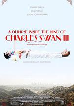 查尔斯·斯旺三世心灵一瞥