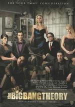 生活大爆炸 第七季