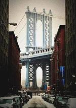 布鲁克林地区检察官 第一季