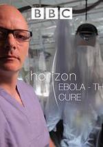 寻找治愈埃博拉病毒的方法