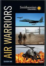 战机：空中勇士