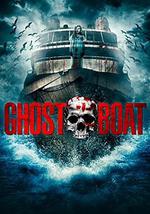 幽灵船