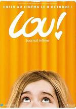 小楼的奇幻生活