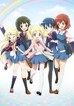 黄金拼图 第二季