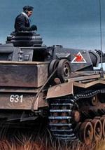 二战：帝国的代价