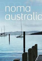 诺玛在澳大利亚