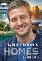 美轮美奂的地中海豪 第一季