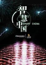 智慧中国 第一季