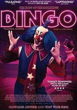 宾果：晨光之王