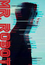 黑客军团 第三季