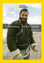 原始求生记 第二季