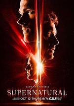 邪恶力量 第十三季