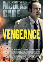 复仇：爱的故事