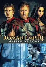 罗马帝国 第二季