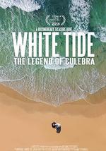 可卡因岛的传说