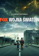 世界之战 第一季