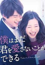 我可能不会爱你