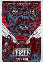 幻影恶灵 第一季