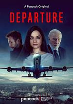 空难解密 第一季