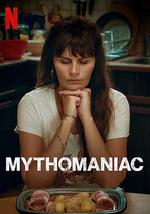 婚姻神话 第一季