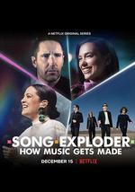 金曲大解密 第二季