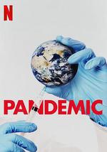 流行病：如何预防流感大爆发