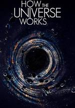 了解宇宙是如何运行的 第九季