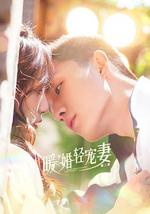 暖婚轻宠妻 第二季